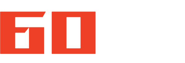 蛙漫官网防走失